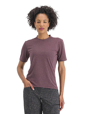 SPORTFUL | Damen Radshirt Giara