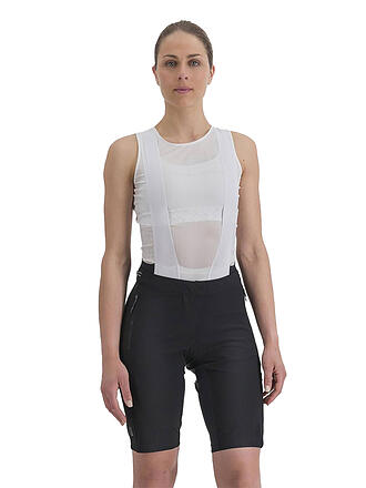 SPORTFUL | Damen Rad Overshorts Supergiara