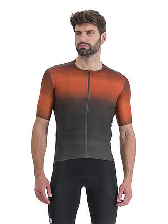 SPORTFUL | Herren Radtrikot Flow Supergiara