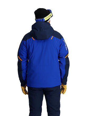 SPYDER | Herren Skijacke Vanqysh GTX