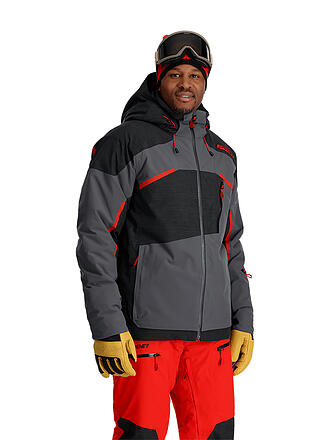 SPYDER | Herren Skijacke Leader