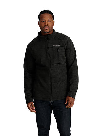 SPYDER | Herren Jacke Encore