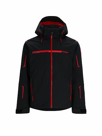 SPYDER | Herren Skijacke Titan