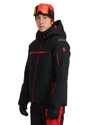 SPYDER | Herren Skijacke Titan