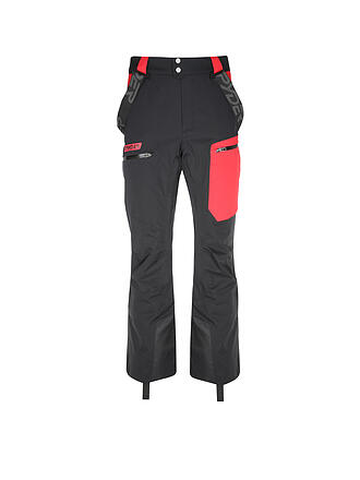 SPYDER | Herren Skihose Propulsion