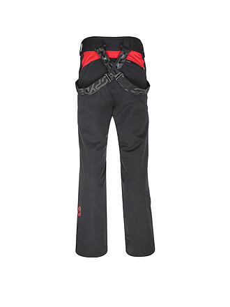 SPYDER | Herren Skihose Propulsion