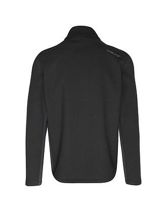 SPYDER | Herren Pullover mit 1/2 Zip BANDIT