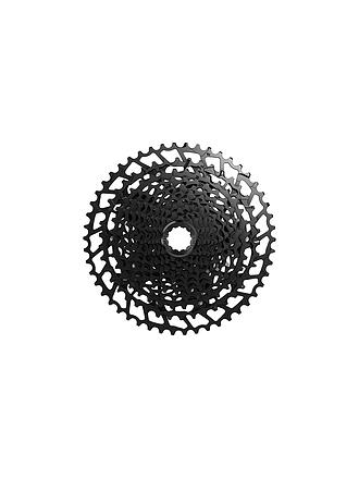 SRAM | Kassettenzahnkran Eagle PG-1230