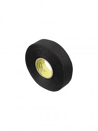 STUF | Tape Band 25 m