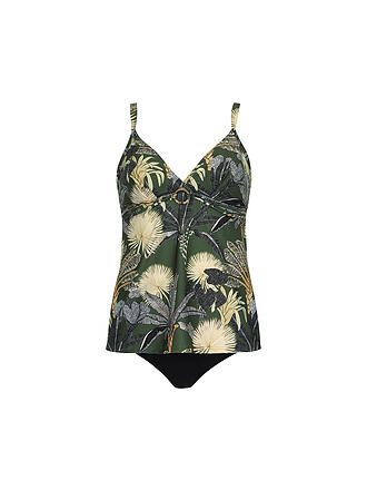 SUNFLAIR | Damen Tankini