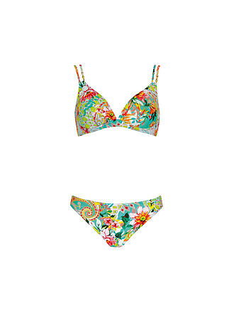 SUNFLAIR | Damen Bikini