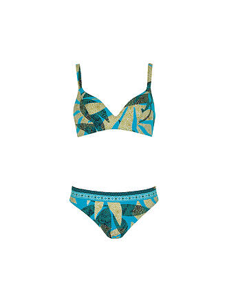 SUNFLAIR | Damen Bikini