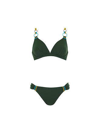 SUNFLAIR | Damen Bikini