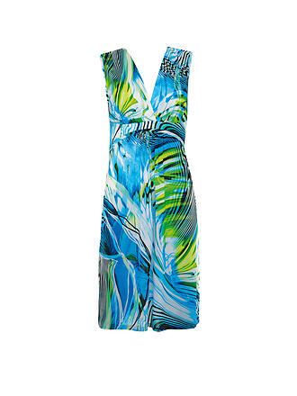 SUNFLAIR | Damen Beachkleid