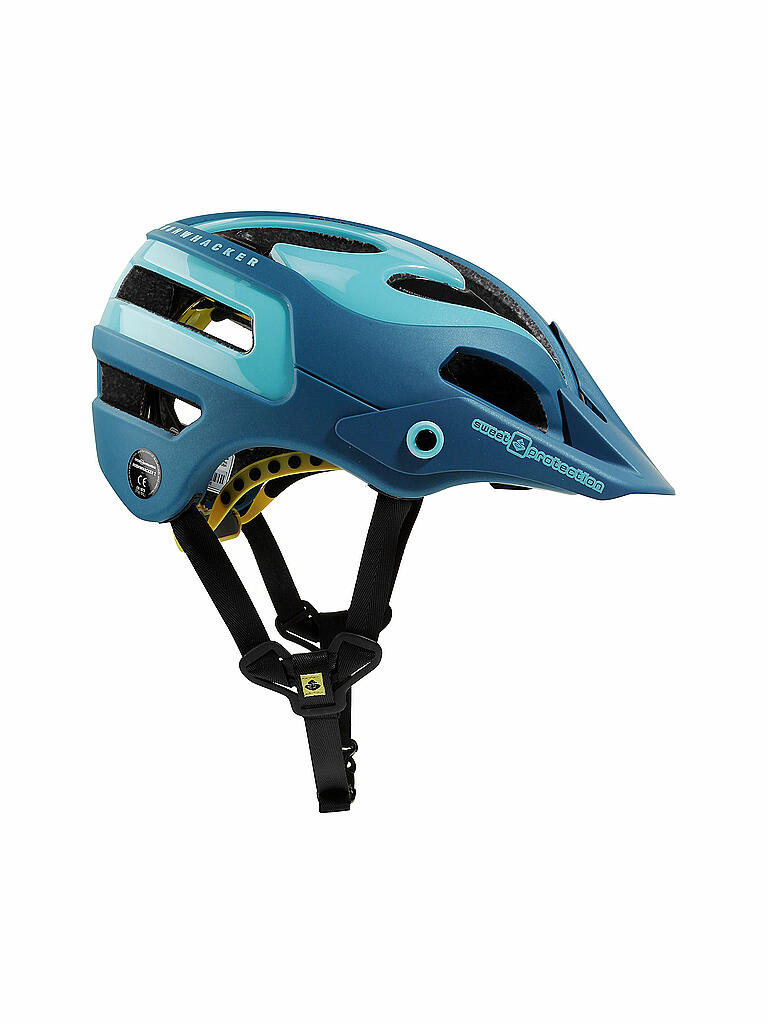 fahrrad helm damen