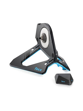 TACX | Tacx® NEO 2T Smart-Trainer