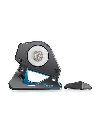 TACX | Tacx® NEO 2T Smart-Trainer