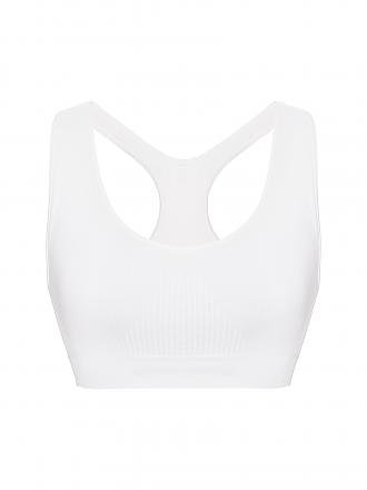 TAO | Damen Lauf-Bustier Active Top