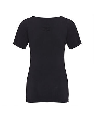 TAO | Damen Laufunterziehshirt Dry