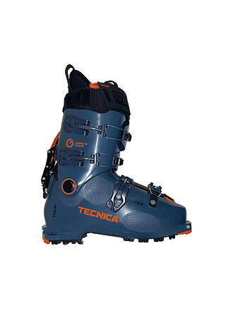 TECNICA | Herren Tourenskischuhe Zero G Tour