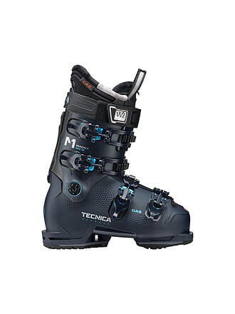 TECNICA | Damen Skischuhe Mach1 MV 95 W TD GW