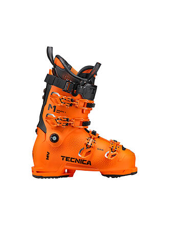 TECNICA | Herren Skischuhe Mach1 MV 130 TD GW