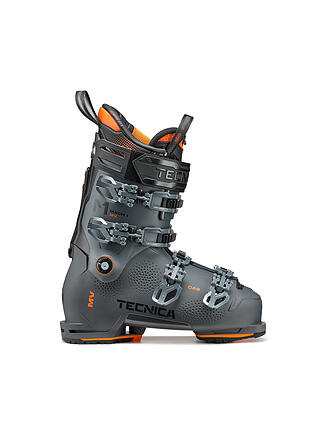 TECNICA | Herren Skischuhe Mach1 MV 110 TD GW