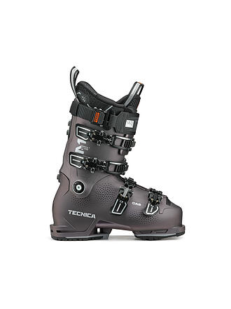 TECNICA | Damen Skischuhe Mach1 LV 115 W TD GW