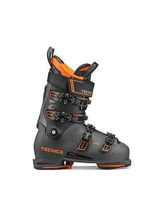 TECNICA | Herren Skischuhe Mach1 MV 110 TD GW