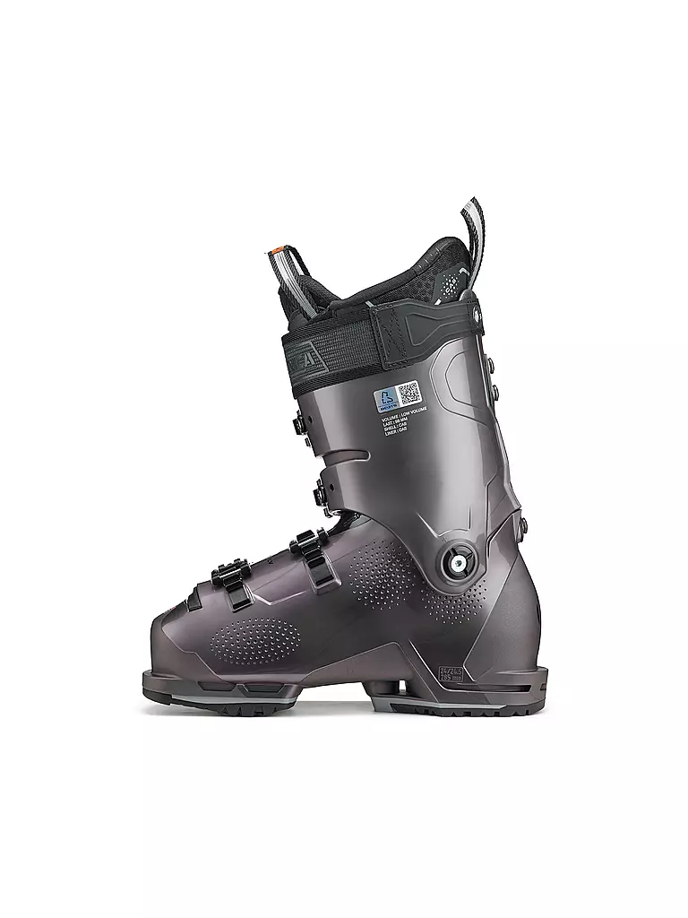 TECNICA | Damen Skischuhe Mach1 LV 115 W TD GW | beere