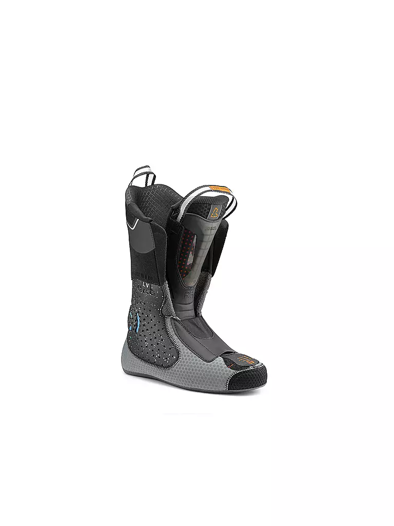 TECNICA | Damen Skischuhe Mach1 LV 115 W TD GW | beere