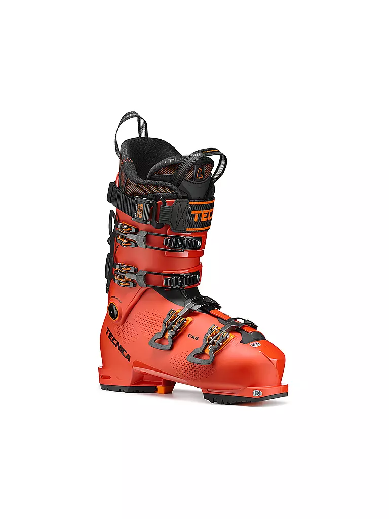 TECNICA | Herren Skischuhe Cochise 130 Dyn GW | orange