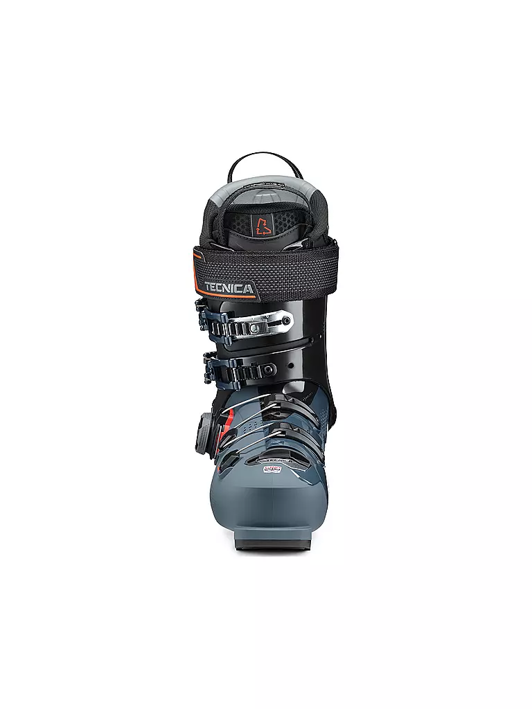 TECNICA | Herren Skischuhe Mach BOA HV 120 GW | dunkelblau