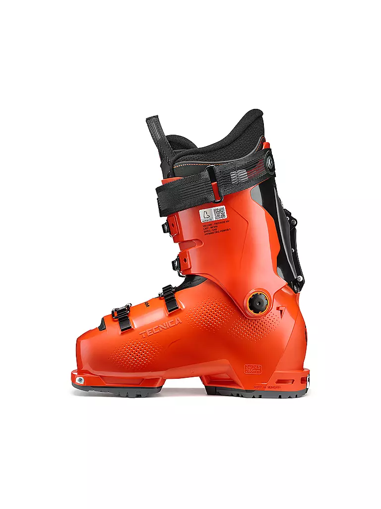 TECNICA | Tourenskischuhe Cochise Team Dyn GW | orange