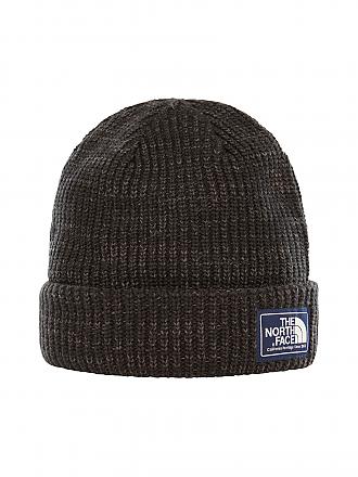 THE NORTH FACE | Beanie Salty Dog