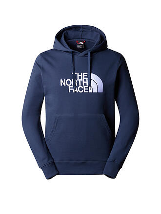 THE NORTH FACE | Herren Hoodie Drew Peak