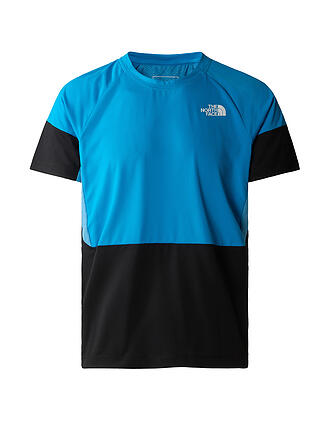 THE NORTH FACE | Herren Funktionsshirt Bolt Tech