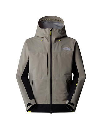 THE NORTH FACE | Herren Tourenjacke Ceptor Hoodie