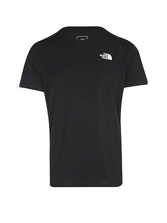 THE NORTH FACE | Herren Funktionsshirt Lightning Alpine