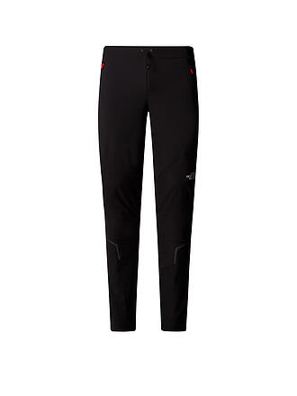 THE NORTH FACE | Herren Wanderhose Dawn Turn