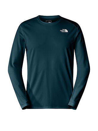 THE NORTH FACE | Herren Funktionsshirt Shadow