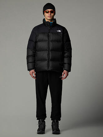 THE NORTH FACE | Herren Daunenjacke DIABLO DOWN 2.0