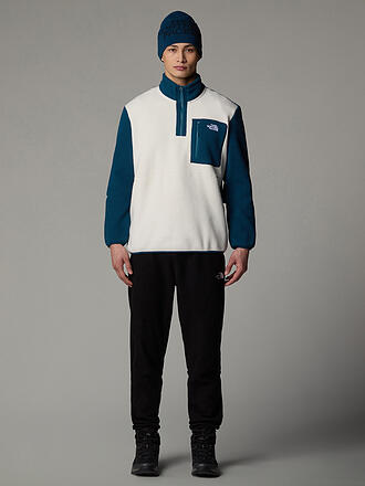 THE NORTH FACE | Herren Funktions Zipshirt Yumiori 