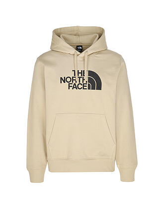 THE NORTH FACE | Herren Hoodie Drew Peak