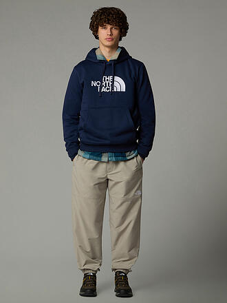 THE NORTH FACE | Herren Funktionshoodie Drew Peak