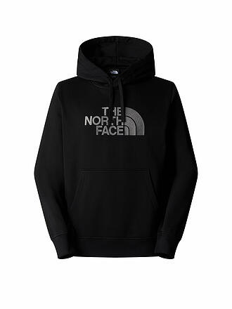 THE NORTH FACE | Herren Funktionshoodie Drew Peak