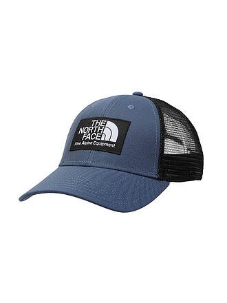 THE NORTH FACE | Kappe Mudder Trucker