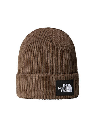 THE NORTH FACE | Beanie Salty Dog