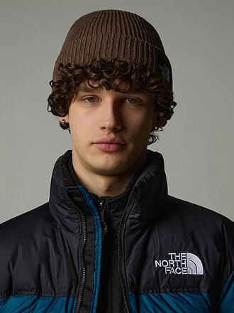 THE NORTH FACE | Beanie Salty Dog