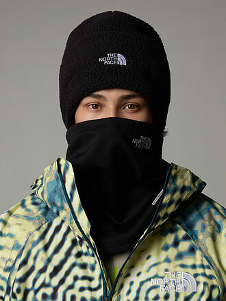 THE NORTH FACE | Multifunktionstuch Windwall Neck Gaiter